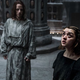 Image for article titled On Game Of Thrones, age ain’t nothing but a number